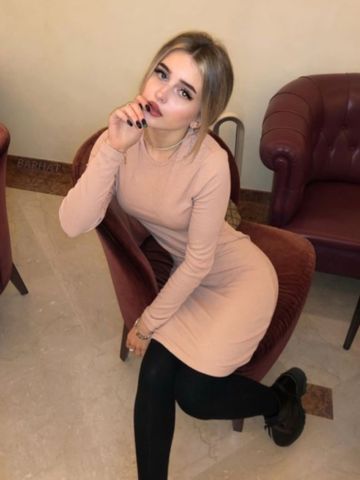 Рита